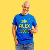 Alexsandro de Souza (@iyiama1alexdeil) 's Twitter Profile