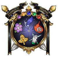 The Impossible Dream Inn (@impossibleinn) 's Twitter Profile