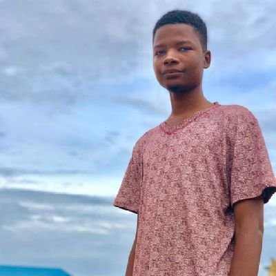 Amiiisalisu's profile picture. //Sunnah First//