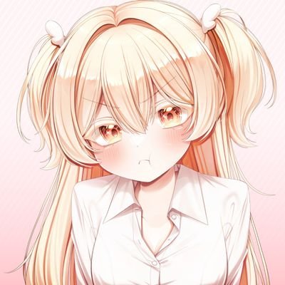 쭈아(커미션 오픈중)さんのプロフィール画像