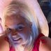 BigboobsChazza2 (@bigboobschazza2) Twitter profile photo BigboobsChazza2 (@bigboobschazza2) Twitter profile photo
