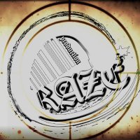 production CRAZE (@pro_craze) 's Twitter Profile
