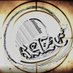 production CRAZE (@pro_craze) Twitter profile photo production CRAZE (@pro_craze) Twitter profile photo
