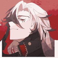 โ๐ซ๐๐๐๐๐๐๐๐ ๐๐ ๐ฏ๐๐๐โ (@gladiusaetos) 's Twitter Profile