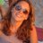 micheladonat's profile image