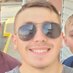 Michael Pusateri (@pus_mike19) Twitter profile photo Michael Pusateri (@pus_mike19) Twitter profile photo