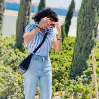 VnnA💭 (@vivianm5x) Twitter profile photo