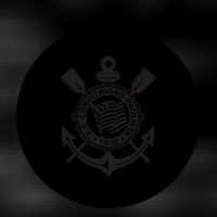 Louco Por Ti Corinthians 🖤🤍(@hospiciosccp10) 's Twitter Profile Photo
