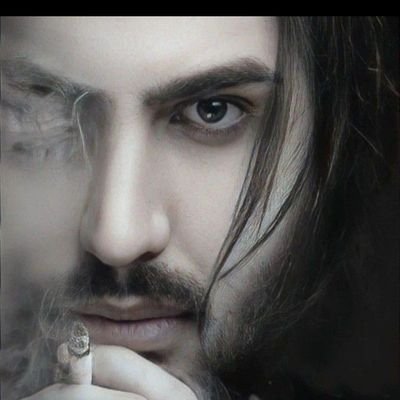 اللهم هون علينا ما نراه صعبآ. 💚
*#ياالله _________😔💜