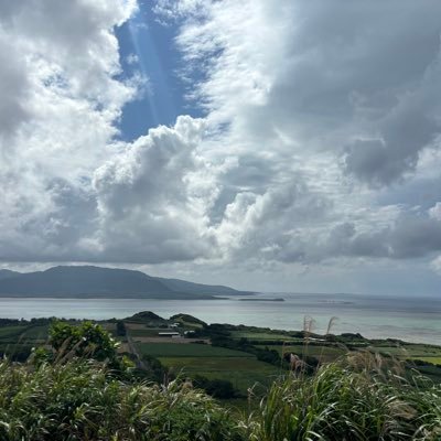 Saori_PdM's profile picture. 2023/7〜Ｓｃｈｏｏ *プロダクトマネージャー←エムティーアイ*プロダクトマネージャー（オンライン診療/転職/MaaS)←カスタマーサクセス(スポーツ)←法人営業(スポーツ/ヘルスケア/エンタメ)