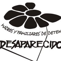 Susana Pérez Acle (@perezaclesu) 's Twitter Profile