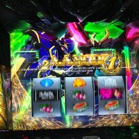 もってぃー (@zqqs5xbivq50nri) Twitter profile photo