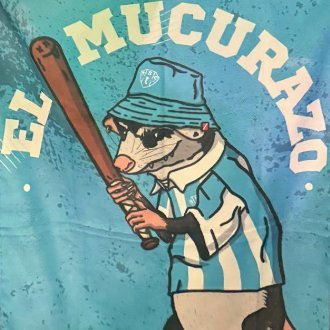 Andrey_1914's profile picture. 