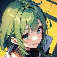 げてぃっと (@gety_done) 's Twitter Profile