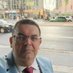 Fabio H Matos (@fabiohmatos1) Twitter profile photo Fabio H Matos (@fabiohmatos1) Twitter profile photo