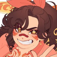 elliecartoonzz🪴dino vtuber (@elliecartoonzz) 's Twitter Profile Photo elliecartoonzz🪴dino vtuber (@elliecartoonzz) 's Twitter Profile Photo