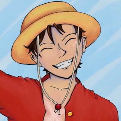 Leerさんのプロフィール画像
