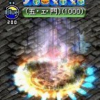 わんびっと@game (@1bitgame) 's Twitter Profile