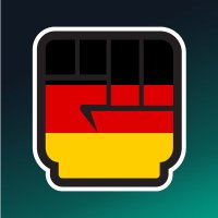 Team Germany (@germany_bs) 's Twitter Profile