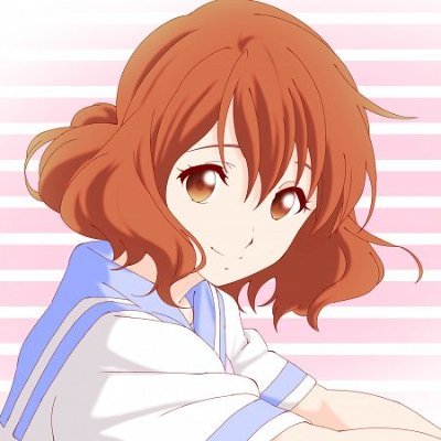 SirPinky6's profile picture. 22 | FGC/VGC | CS Student | HD 🤮