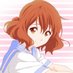 SirPinky (@sirpinky6) Twitter profile photo SirPinky (@sirpinky6) Twitter profile photo