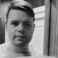Mark Ferguson (@metacene_mark) 's Twitter Profile