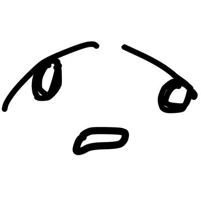 ボカロP ∥ 絵と映像も少しだけ ∥ ご依頼等はDMまたはkanade.desuuuu@gmail.comまで ∥ 1/n of @GALgaoka