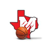 Maypearl Hoops(@maypearlboysbb) 's Twitter Profile Photo