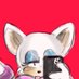 Gooper ๐ (Comms open) (@artsgooper) Twitter profile photo Gooper ๐ (Comms open) (@artsgooper) Twitter profile photo