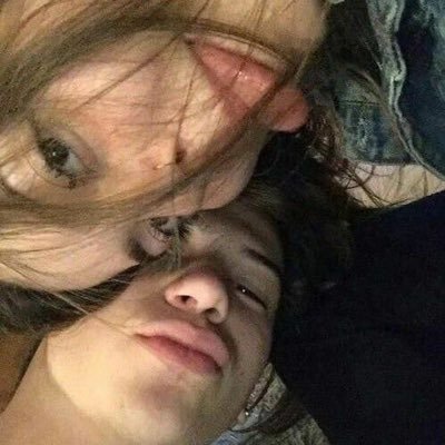 slysas1's profile picture. 