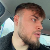 Pusi (@pusi_puu) 's Twitter Profile Photo Pusi (@pusi_puu) 's Twitter Profile Photo