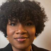 Yasmine McKenzie (@ygs_mck) 's Twitter Profile Photo Yasmine McKenzie (@ygs_mck) 's Twitter Profile Photo