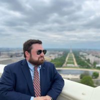 Ben Kamens (@beekamens) 's Twitter Profile