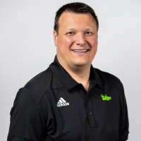 Bojan Jankovic (@bojancoach) 's Twitter Profile