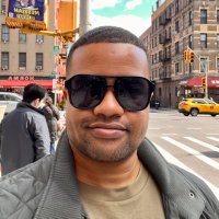 Anthony Santelises (@santelises29) 's Twitter Profile