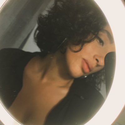 capinath's profile picture. 