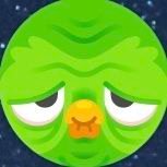 mura mula (@murakun3) 's Twitter Profile Photo