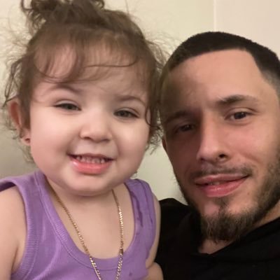 PabloSoblessed's profile picture. Entrepreneur ,YouTube: @psobles Tic-toc: Cubaricanpapito94 Insta: Soblesfamily PS4,PS5: hedhoncho94