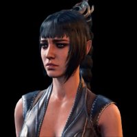 𝙎𝙝𝙖𝙙𝙤𝙬𝙝𝙚𝙖𝙧𝙩 (@heart0fshadow) 's Twitter Profile