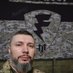 Markiv Vitalii (@sgt_marko) Twitter profile photo Markiv Vitalii (@sgt_marko) Twitter profile photo