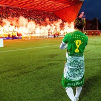 James Lee Campbell (@jameslee1508) 's Twitter Profile
