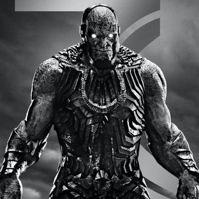 Dark Manz (nombre artístico).
Fan de DC, AEW.
Amante del wrestling.
Pro Tony Khan.
