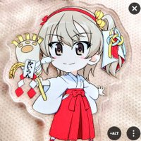 ใใใฝใ๐พ (@kotachan_ss) 's Twitter Profile