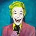CESAR ROMERO (@guazonromero) Twitter profile photo CESAR ROMERO (@guazonromero) Twitter profile photo
