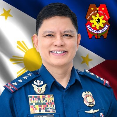 PGENRFMarbil's profile picture. 