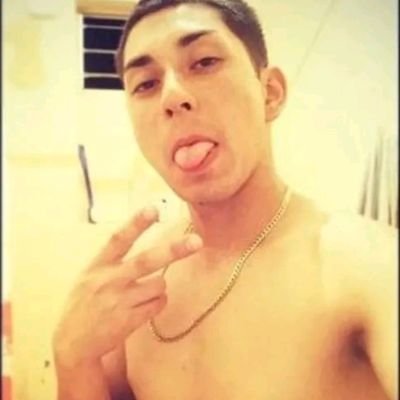 DamianIgna62's profile picture. santiago chile🇨🇱😈
24 años🔥