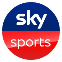 Sky Sports México(@SKYSportsMX) 's Twitter Profileg