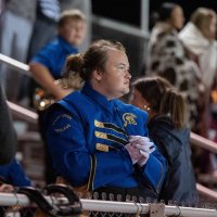 Caleb J. Donahue (@calebdonahuepa) 's Twitter Profile