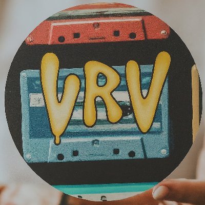 gettoknowmuzic's profile picture. 40-something husband & dad on a quest for musical enlightenment. Maybe I was cool once, the jury's still out with my kids. Sharing the journey & good vibes.