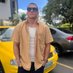 tales souza (@talesalex_souza) Twitter profile photo tales souza (@talesalex_souza) Twitter profile photo